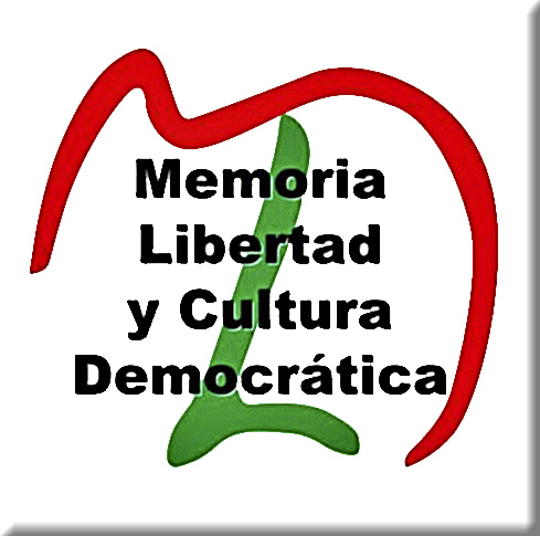 Logo MLCD