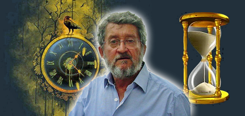 Cabecera Antonio Durán