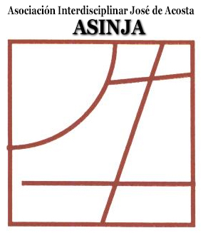 Asociación Interdisciplinar José de Acosta