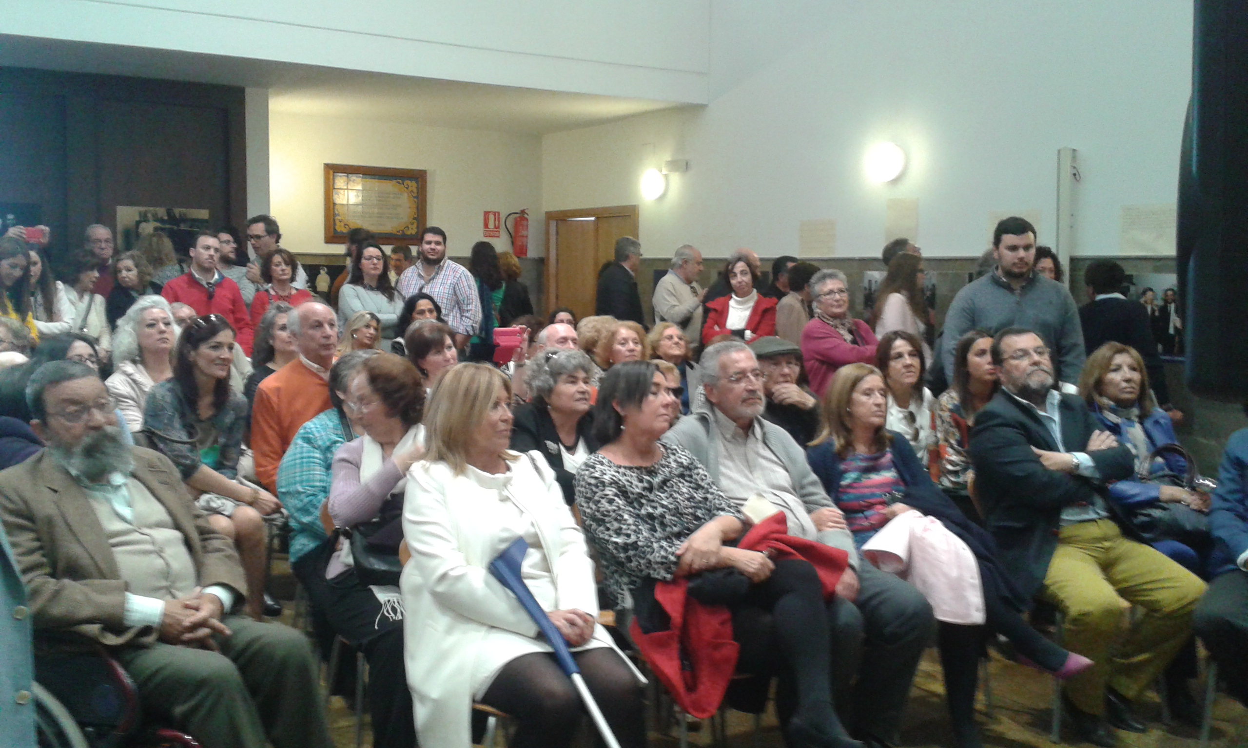 Fernando Camacho Acosta