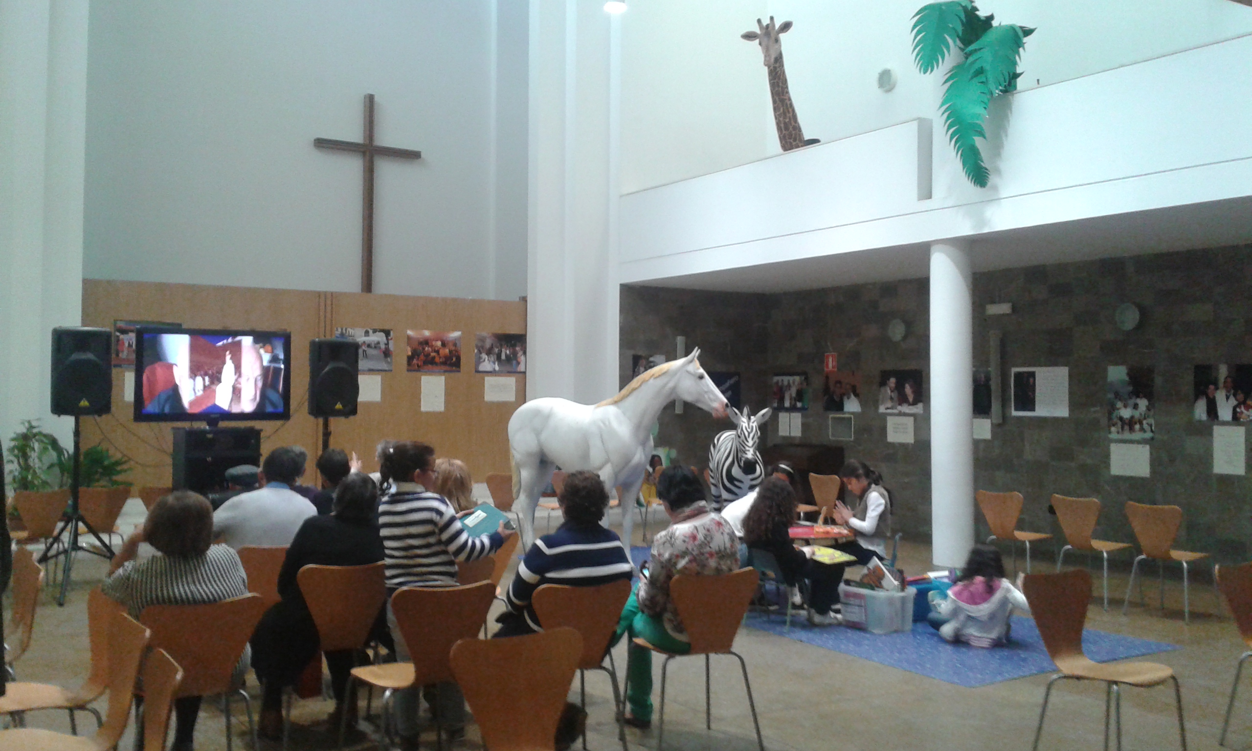 Fernando Camacho Acosta