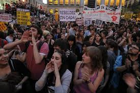 Fernando Camacho Acosta