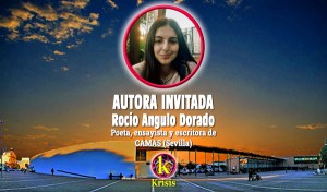 Cabecera Rocío Angulo actual