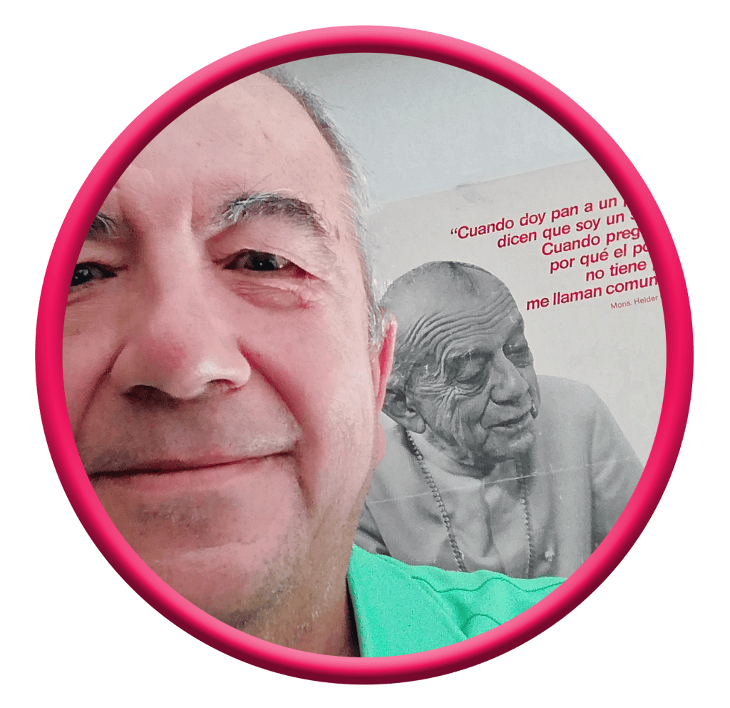 Juan Miguel Batalloso