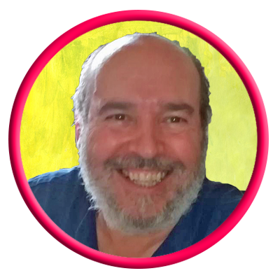 Jesús Barroso Torres