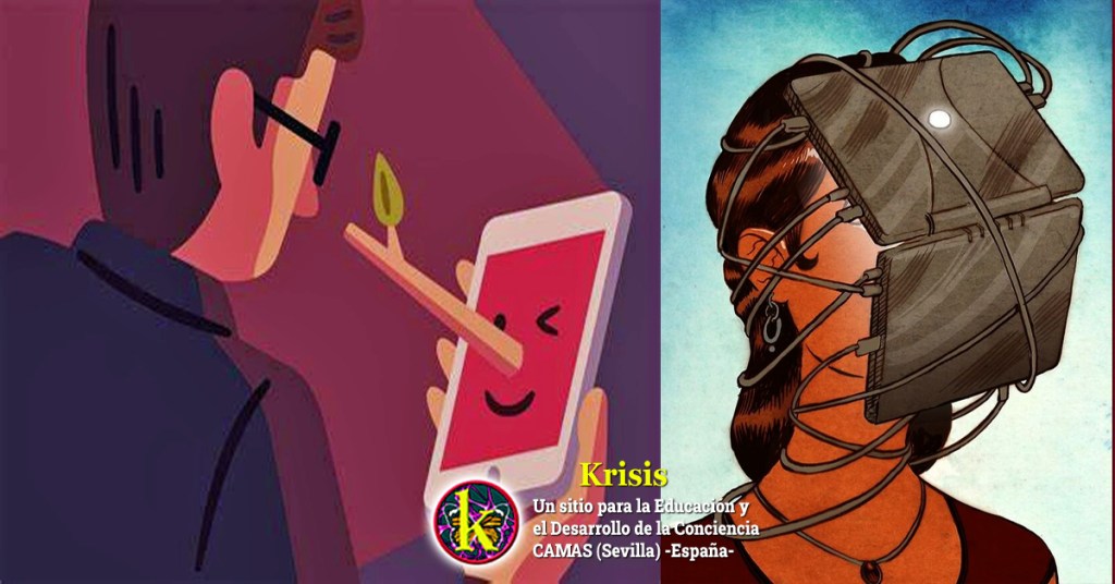 Falsas verdades