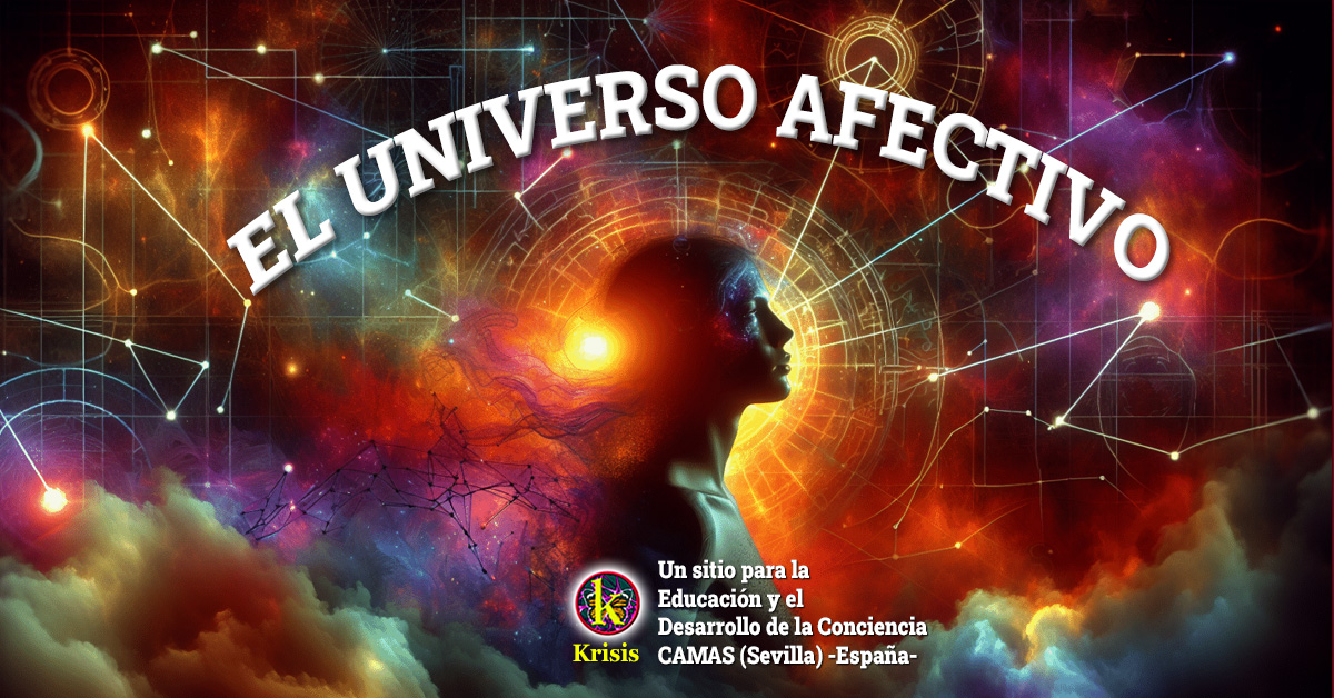 El Universo Afectivo