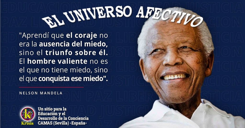 El miedo