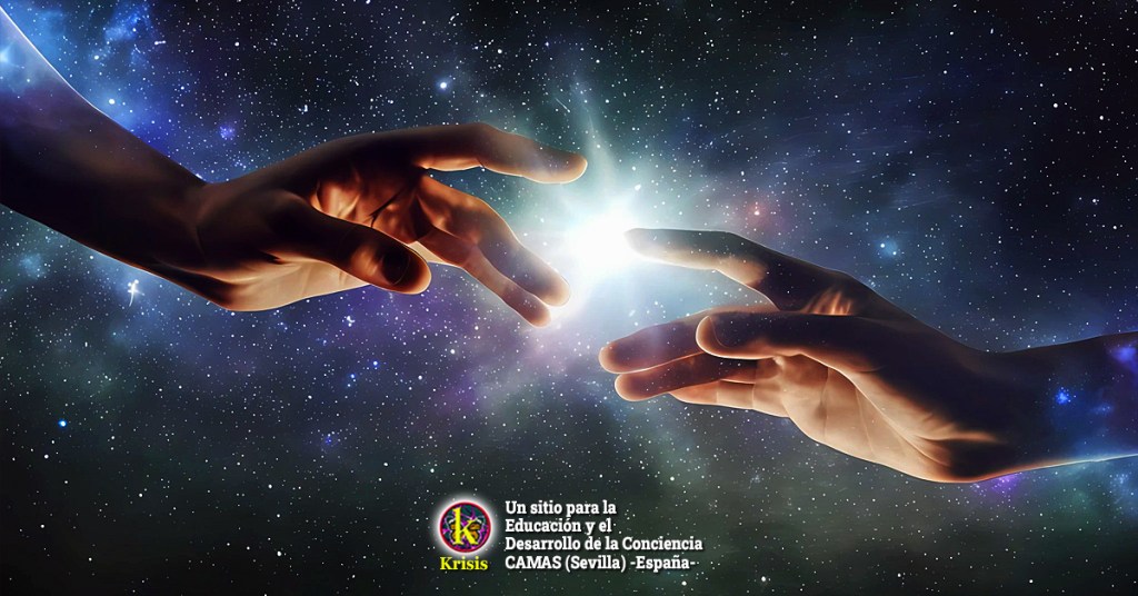 Dios y el Universo