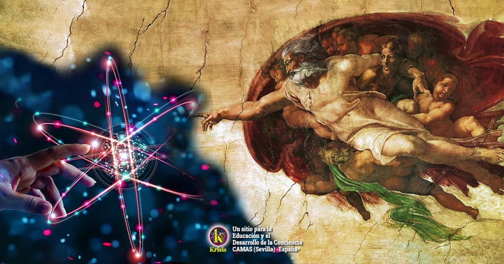 Ciencia y Religión