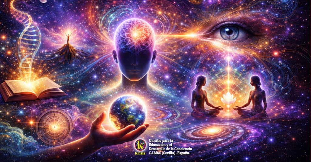 Funciones de la conciencia