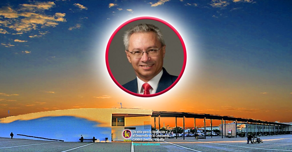 Cabecera Cristóbal Guerrero