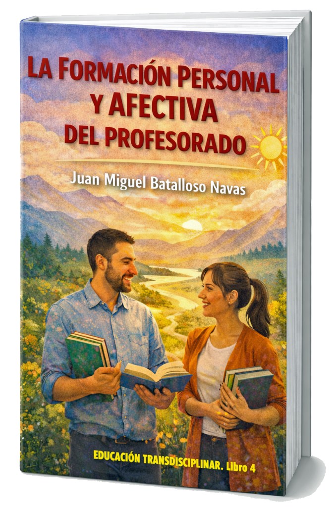 Libro 4 Edutrans