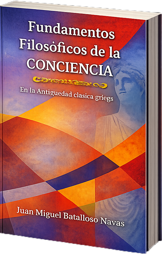 Libro 4 Edutrans