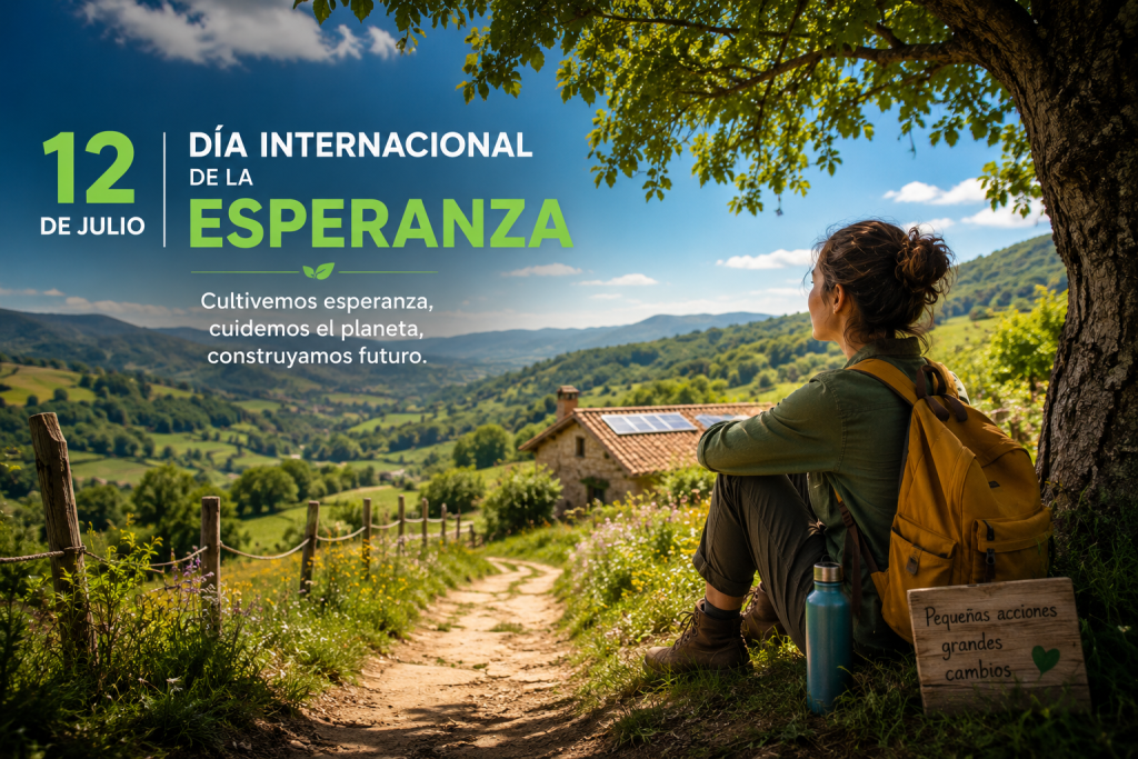 Esperanza
