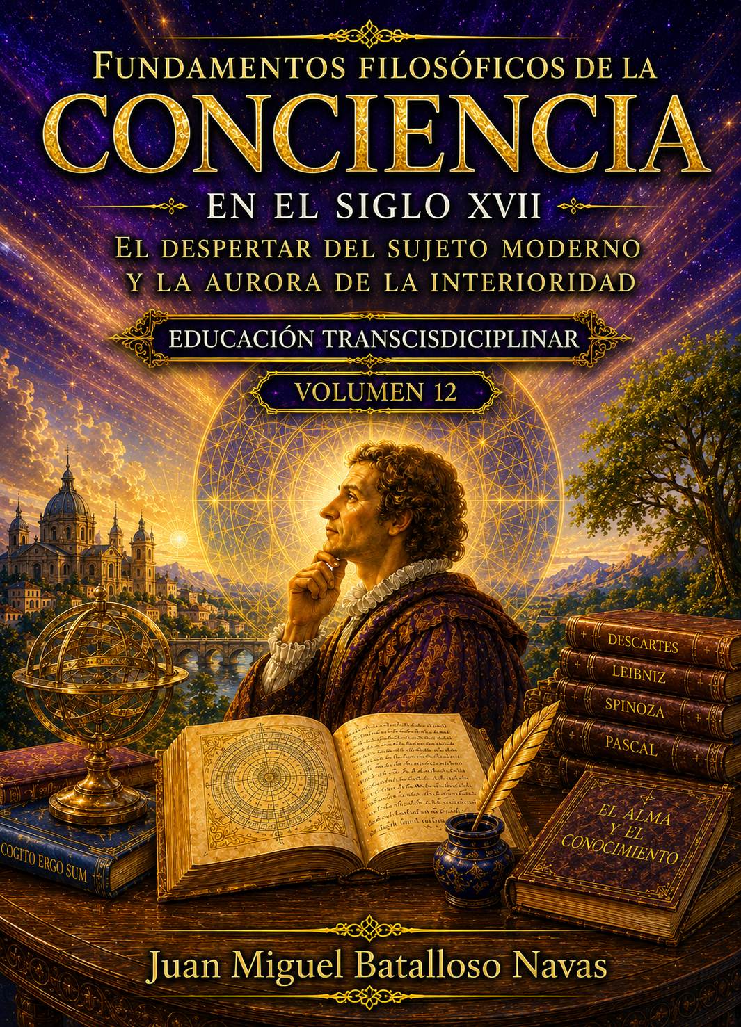 El despertar del sujeto moderno