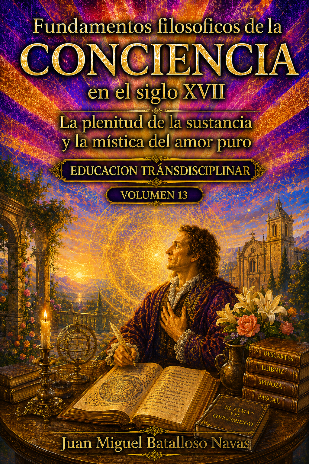 El despertar del sujeto moderno